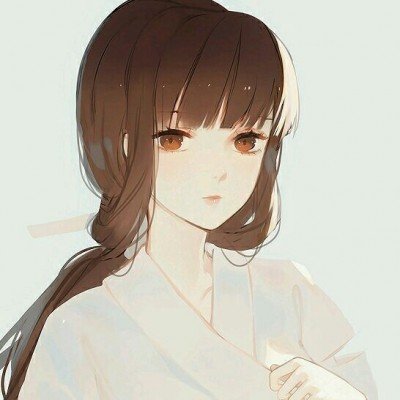 手机只会越来越贵
