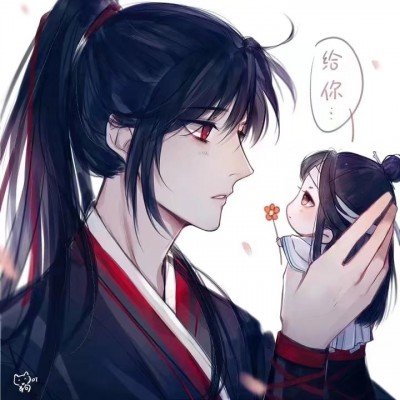 100秒看中美元首北京会晤